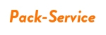 Pack-Serviee