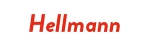 Hellmann