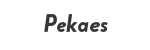 Pekaes