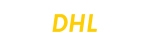 DHL