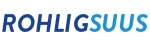 RohligSuus