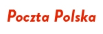 Poczta Polska