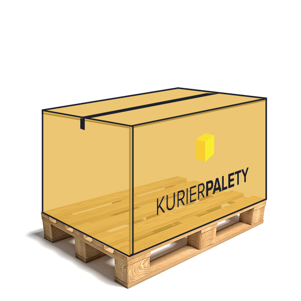 PALETA_120x80