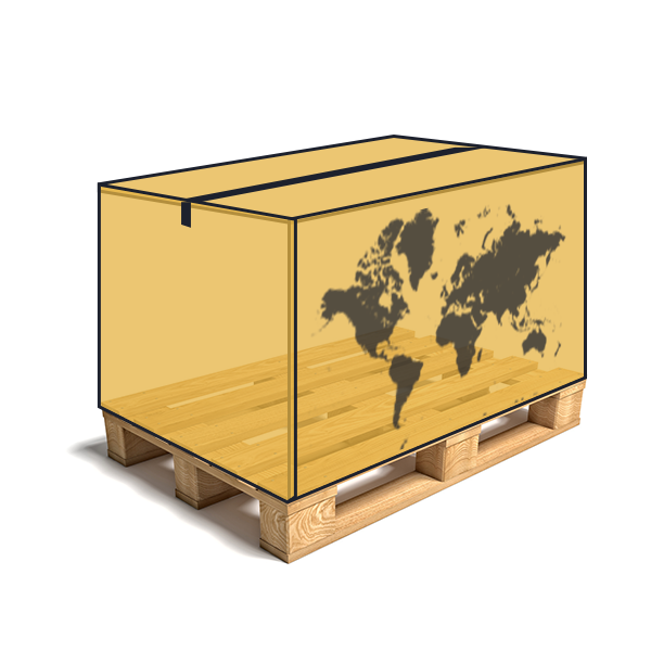 PALETA_international